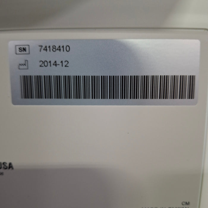 Olympus OEV262H 26" HD LCD Endoscopy Monitor