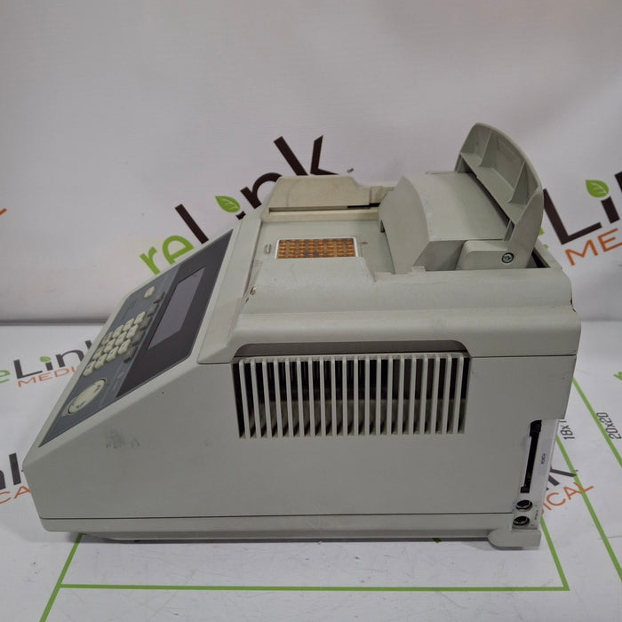 Applied Biosystems GeneAmp 9700 PCR System