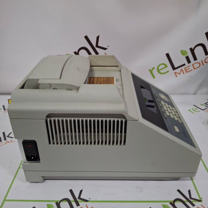 Applied Biosystems GeneAmp 9700 PCR System