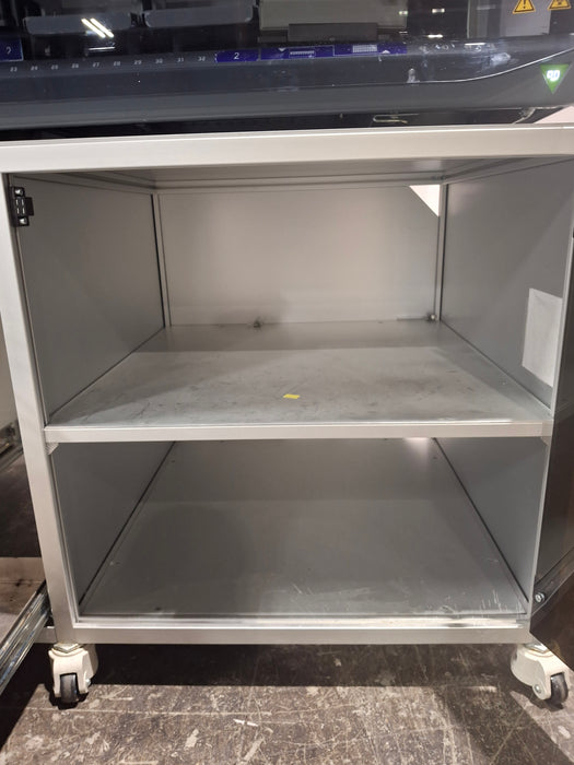 Abbott M2000 SP Nucleic Acid Extractor