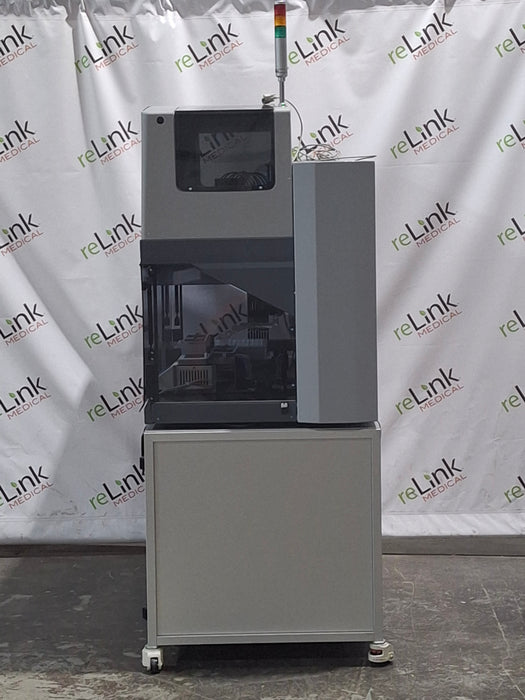 Abbott M2000 SP Nucleic Acid Extractor