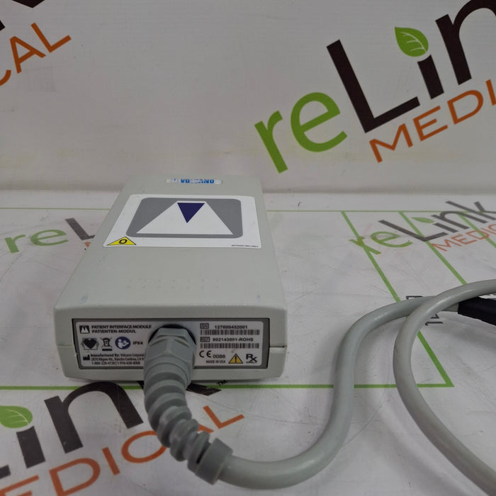 Philips Volcano 802143-001 s5i Patient Interface Module