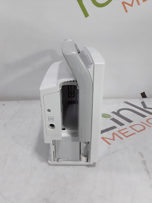 GE Healthcare Carescape B450 Critical Care Patient Monitor