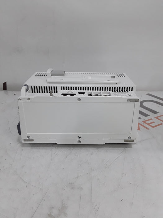 GE Healthcare Carescape B450 Critical Care Patient Monitor