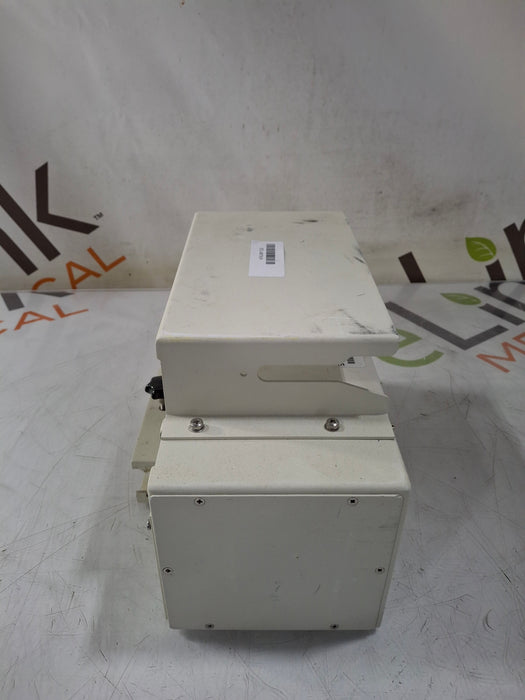 Change Healthcare FAS-000005 Cardio Control Unit