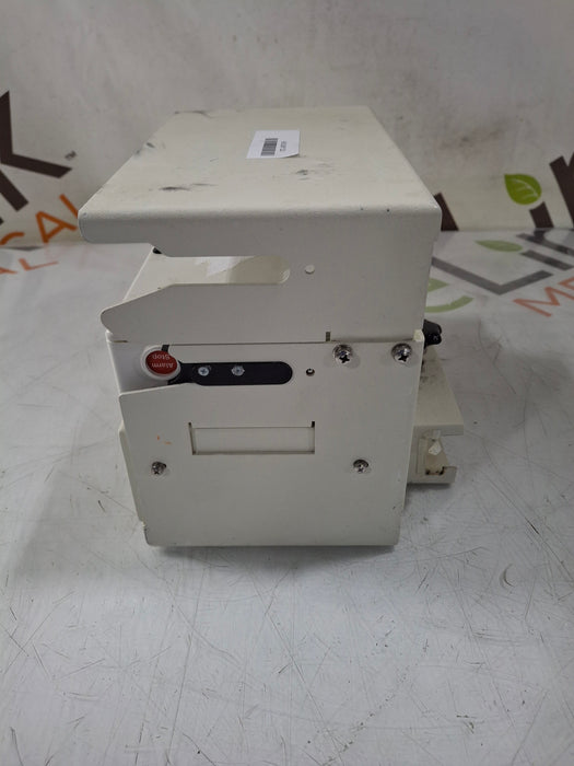 Change Healthcare FAS-000005 Cardio Control Unit