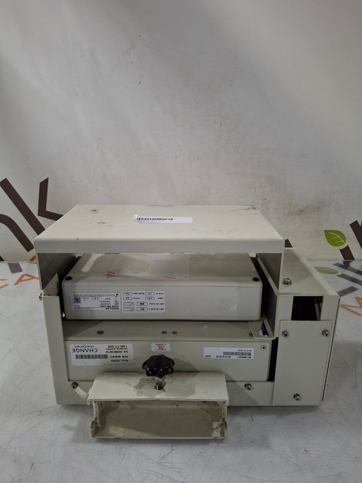 Change Healthcare FAS-000005 Cardio Control Unit