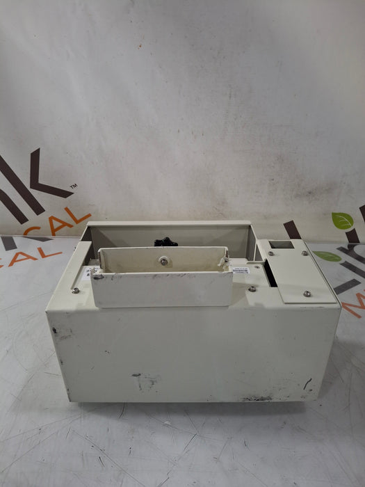 Change Healthcare FAS-000005 Cardio Control Unit