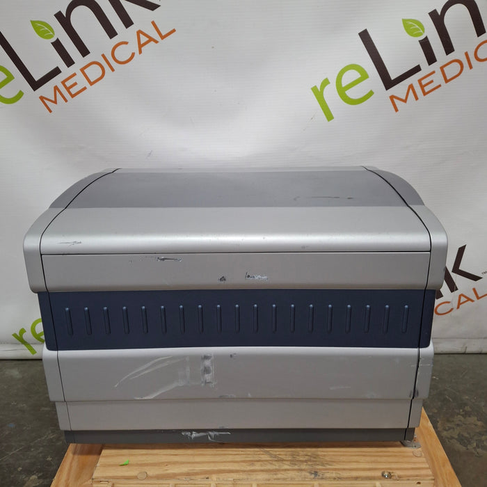 Cyntellect, Inc. Nexcelom Bioscience Celigo 200-BFFL Image Cytometer