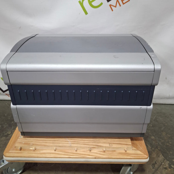 Cyntellect, Inc. Nexcelom Bioscience Celigo 200-BFFL Image Cytometer
