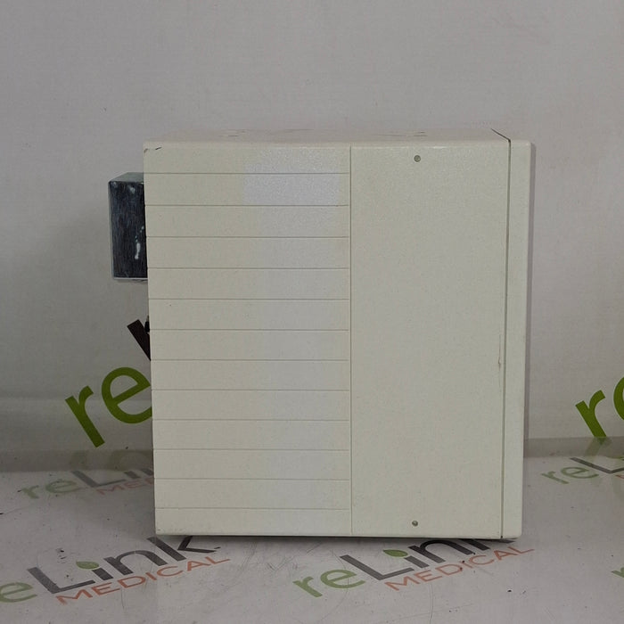 Spacelabs Healthcare Ultraview SL 91387 Patient Monitor