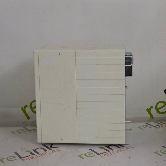 Spacelabs Healthcare Ultraview SL 91387 Patient Monitor