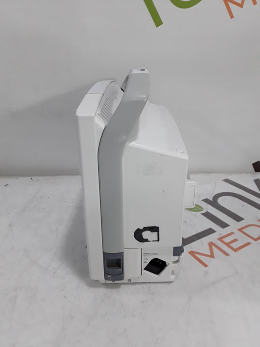 GE Healthcare Carescape B450 Critical Care Patient Monitor