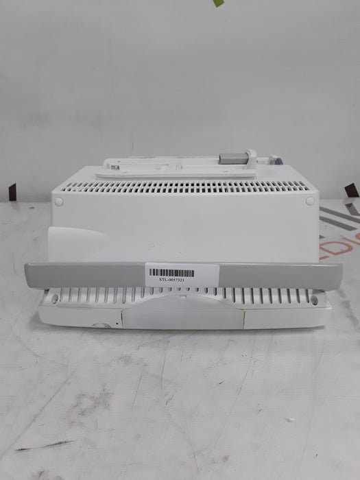 GE Healthcare Carescape B450 Critical Care Patient Monitor