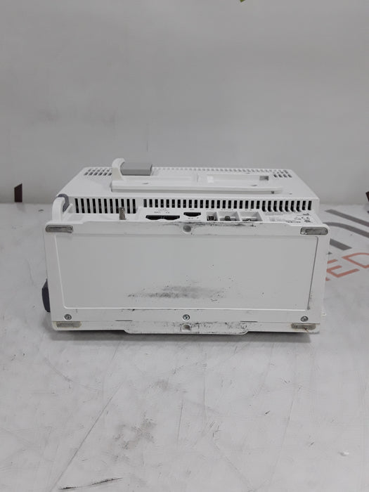 GE Healthcare Carescape B450 Critical Care Patient Monitor
