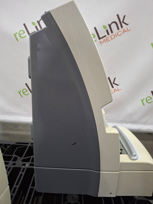 Essilor Kappa c.t.D Lens Edger
