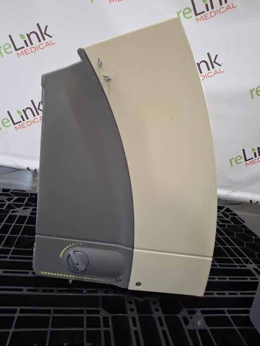 Essilor Kappa c.t.D Lens Edger