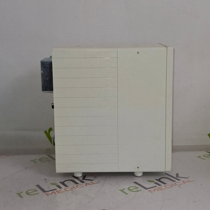 Spacelabs Healthcare Ultraview SL 91387 Patient Monitor