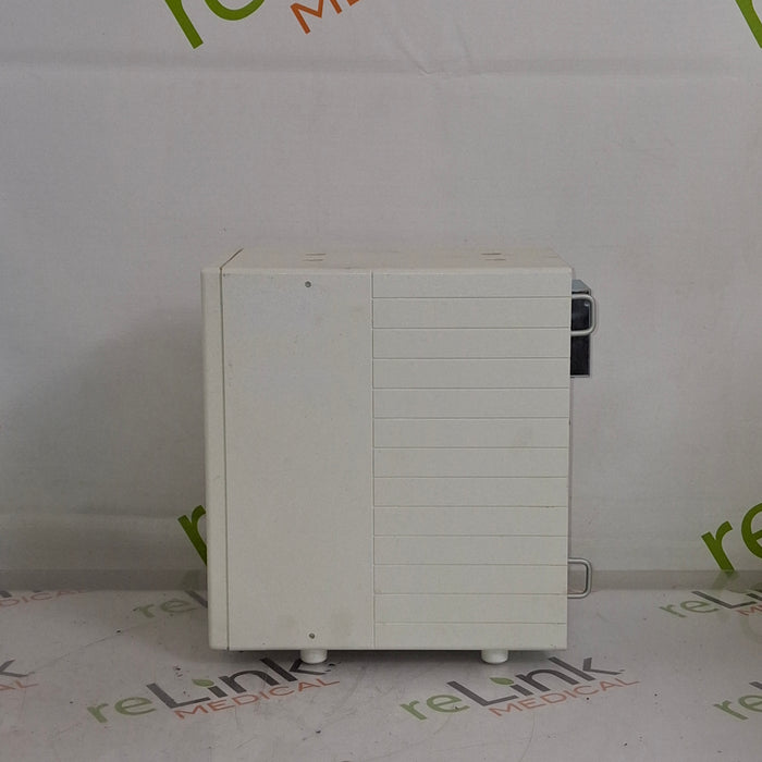 Spacelabs Healthcare Ultraview SL 91387 Patient Monitor