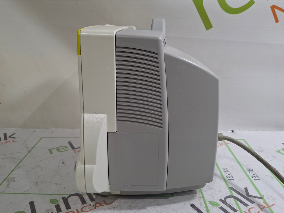 Philips IntelliVue MP30 Patient Monitor