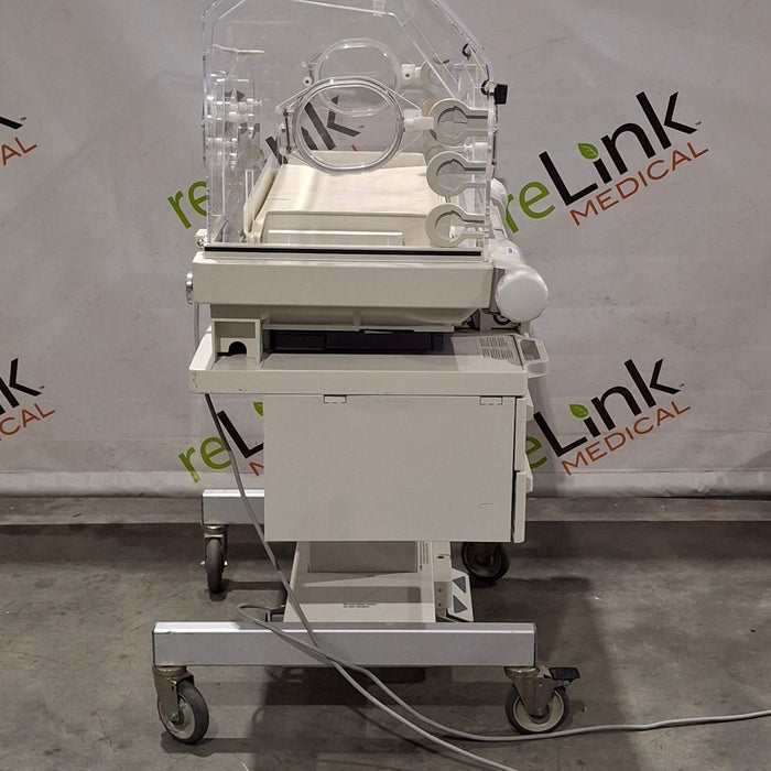 Ohmeda Medical Ohio Care Plus 4000 Incubator