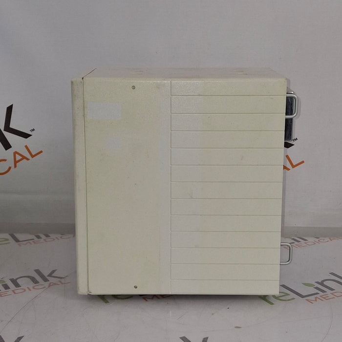 Spacelabs Healthcare Ultraview SL 91387 Patient Monitor
