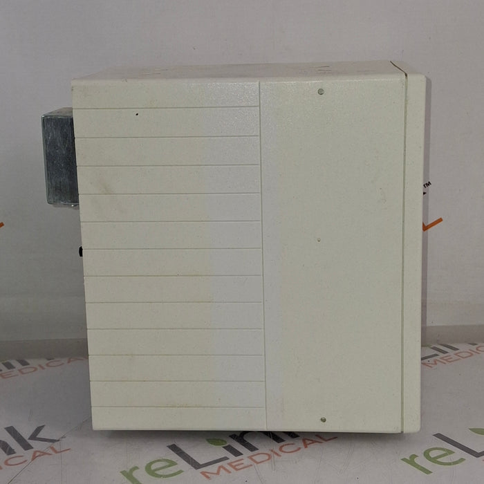 Spacelabs Healthcare Ultraview SL 91387 Patient Monitor