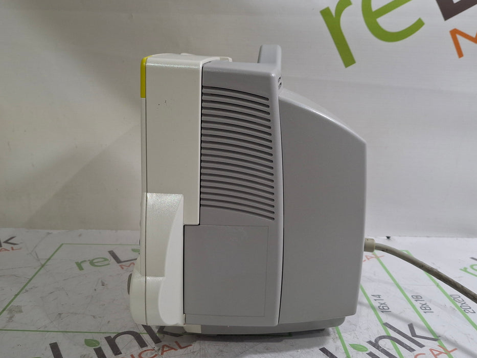 Philips IntelliVue MP30 Patient Monitor