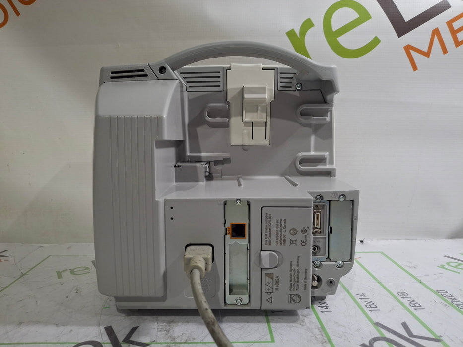 Philips IntelliVue MP30 Patient Monitor