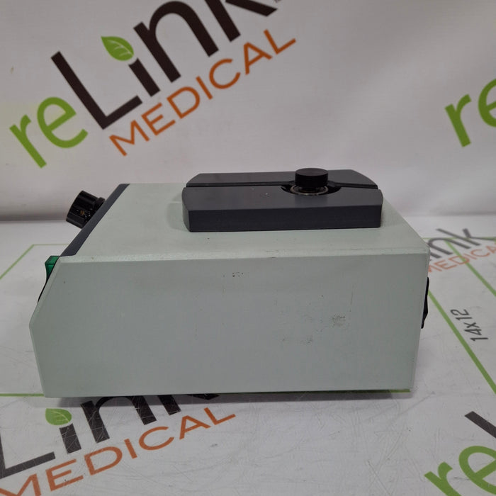 Byron Medical, Inc. PT-PINF-III PSI-TEC III Peristaltic Infiltrator