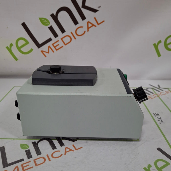 Byron Medical, Inc. PT-PINF-III PSI-TEC III Peristaltic Infiltrator