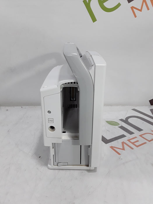 GE Healthcare Carescape B450 Critical Care Patient Monitor