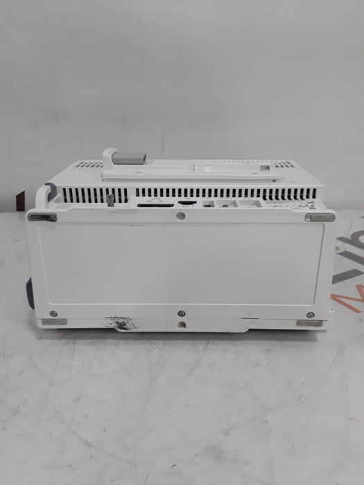 GE Healthcare Carescape B450 Critical Care Patient Monitor