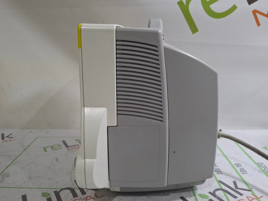 Philips IntelliVue MP30 Patient Monitor