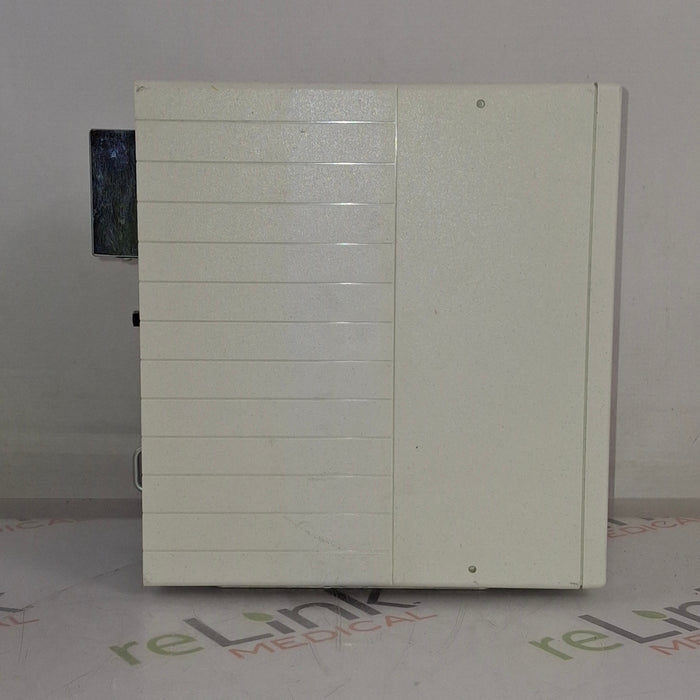 Spacelabs Healthcare Ultraview SL 91387 Patient Monitor