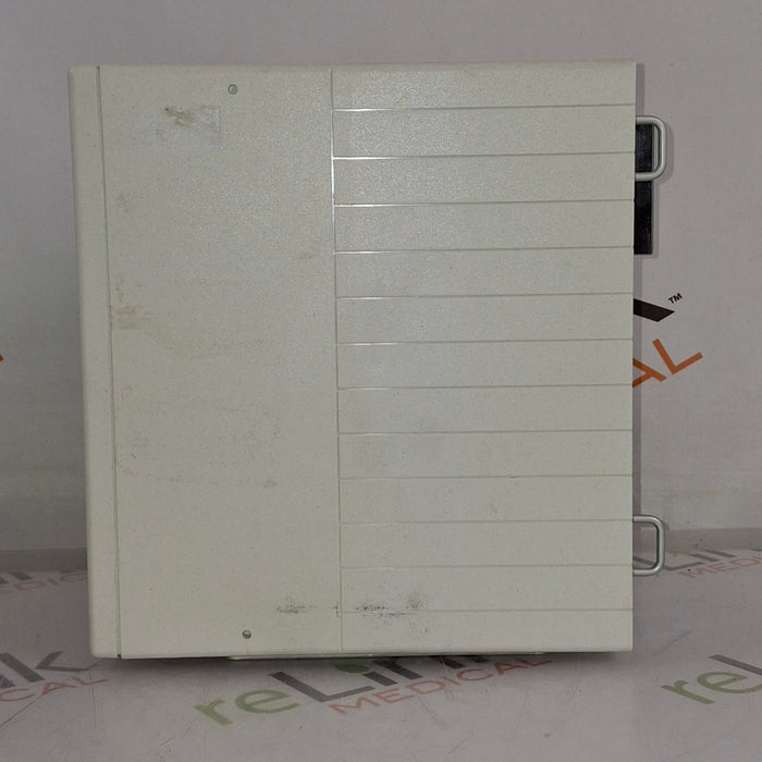 Spacelabs Healthcare Ultraview SL 91387 Patient Monitor