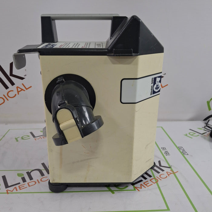 3M Bair Hugger 505 Patient Warmer