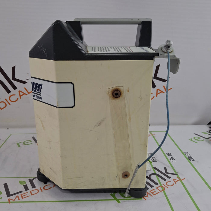 3M Bair Hugger 505 Patient Warmer