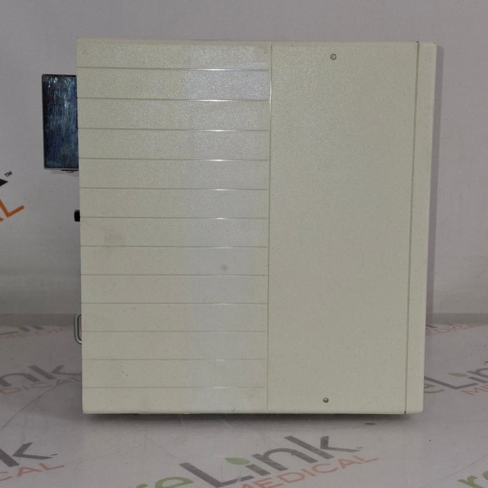Spacelabs Healthcare Ultraview SL 91387 Patient Monitor