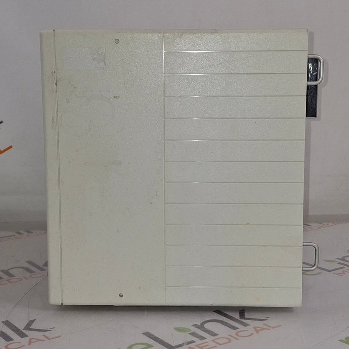 Spacelabs Healthcare Ultraview SL 91387 Patient Monitor