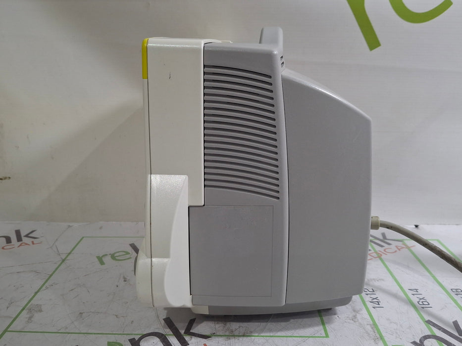 Philips IntelliVue MP30 Patient Monitor