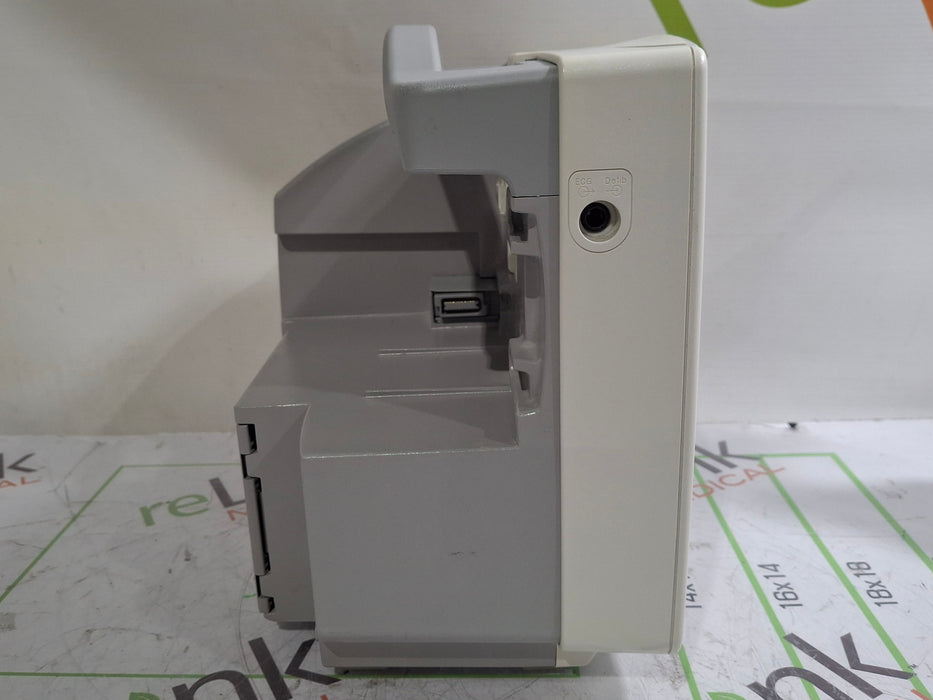 Philips IntelliVue MP30 Patient Monitor
