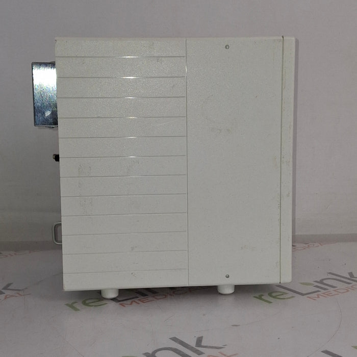 Spacelabs Healthcare Ultraview SL 91387 Patient Monitor