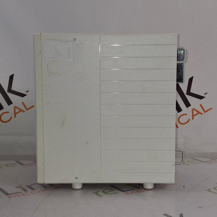 Spacelabs Healthcare Ultraview SL 91387 Patient Monitor