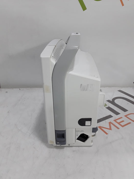 GE Healthcare Carescape B450 Critical Care Patient Monitor