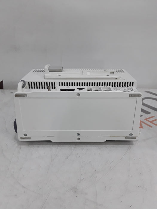 GE Healthcare Carescape B450 Critical Care Patient Monitor