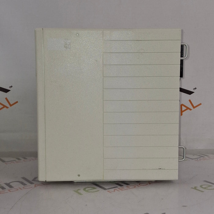 Spacelabs Healthcare Ultraview SL 91387 Patient Monitor