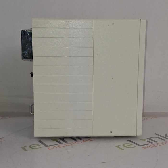Spacelabs Healthcare Ultraview SL 91387 Patient Monitor