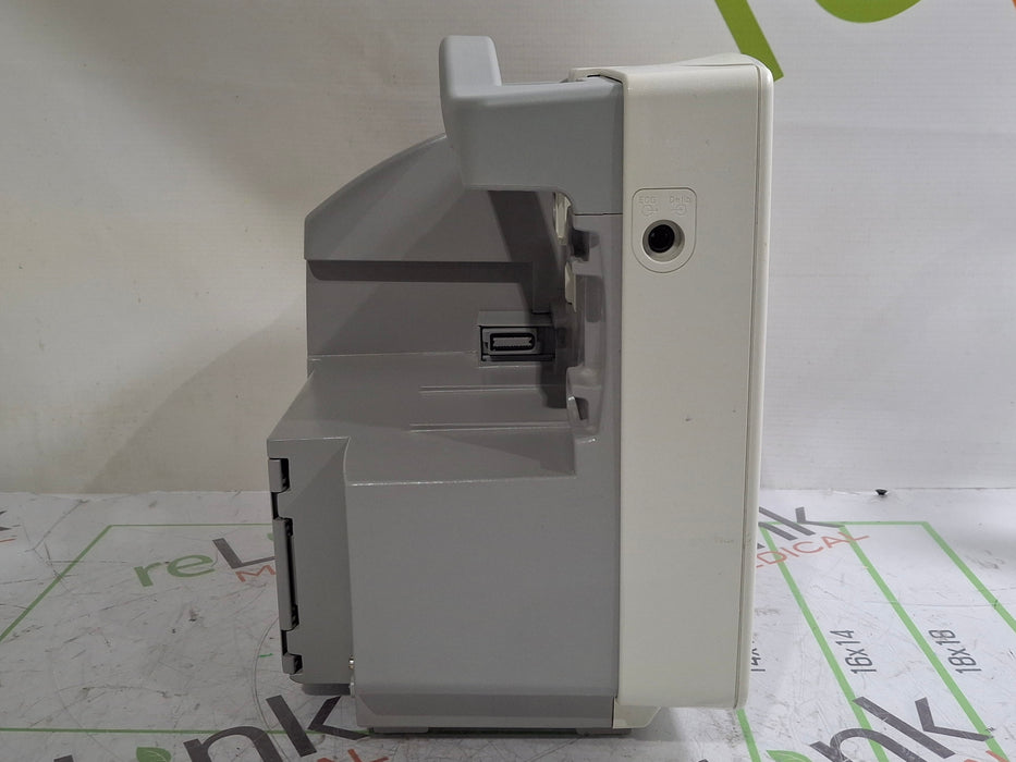 Philips IntelliVue MP30 Patient Monitor