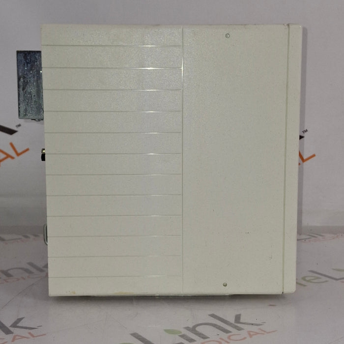 Spacelabs Healthcare Ultraview SL 91387 Patient Monitor